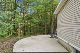 6232 106th Avenue - Photo 51