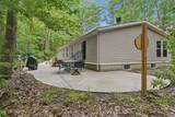 6232 106th Avenue - Photo 52