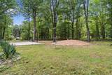 6232 106th Avenue - Photo 53