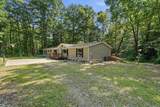 6232 106th Avenue - Photo 54