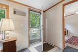6232 106th Avenue - Photo 7