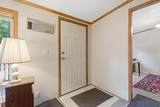 6232 106th Avenue - Photo 8