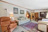 6232 106th Avenue - Photo 9