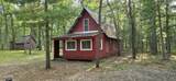 9676 Campbell Road - Photo 1