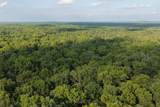 9676 Campbell Road - Photo 49
