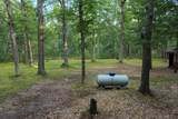 9676 Campbell Road - Photo 50