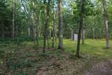 9676 Campbell Road - Photo 51