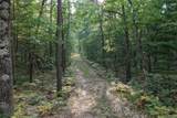 9676 Campbell Road - Photo 52