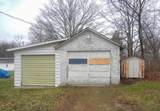 150 Kingsbury Avenue - Photo 3