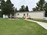 1455 Eldon Court - Photo 1