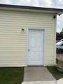 1455 Eldon Court - Photo 10