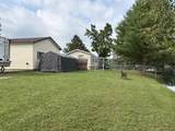 1455 Eldon Court - Photo 12