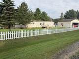 1455 Eldon Court - Photo 14