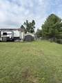 1455 Eldon Court - Photo 15