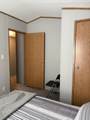 1455 Eldon Court - Photo 17