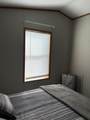 1455 Eldon Court - Photo 18