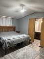 1455 Eldon Court - Photo 19