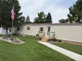 1455 Eldon Court - Photo 2