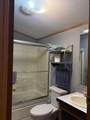 1455 Eldon Court - Photo 21