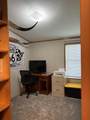 1455 Eldon Court - Photo 23