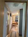 1455 Eldon Court - Photo 24