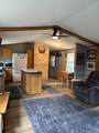1455 Eldon Court - Photo 27