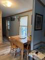 1455 Eldon Court - Photo 28