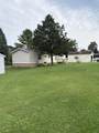1455 Eldon Court - Photo 3