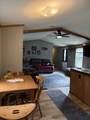 1455 Eldon Court - Photo 31