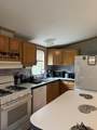 1455 Eldon Court - Photo 33