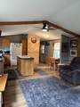 1455 Eldon Court - Photo 34