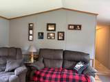 1455 Eldon Court - Photo 35