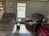 1455 Eldon Court - Photo 36