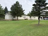 1455 Eldon Court - Photo 4