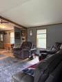1455 Eldon Court - Photo 40