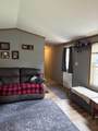 1455 Eldon Court - Photo 41