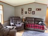 1455 Eldon Court - Photo 42