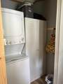 1455 Eldon Court - Photo 43