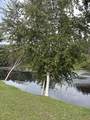 1455 Eldon Court - Photo 44