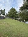 1455 Eldon Court - Photo 45