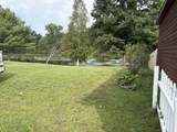 1455 Eldon Court - Photo 47
