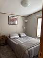 1455 Eldon Court - Photo 49