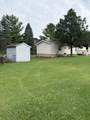 1455 Eldon Court - Photo 5