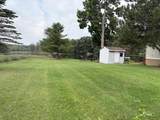 1455 Eldon Court - Photo 51