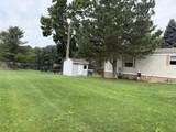 1455 Eldon Court - Photo 52