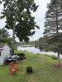 1455 Eldon Court - Photo 54