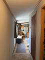 1455 Eldon Court - Photo 60