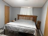 1455 Eldon Court - Photo 61