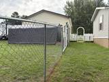 1455 Eldon Court - Photo 7