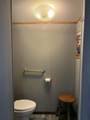 1455 Eldon Court - Photo 70